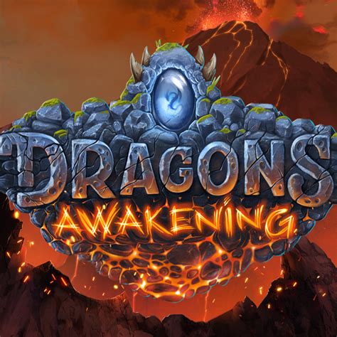 Jogar Dragons Awakening no modo demo